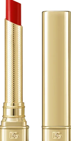 Dolce & Gabbana My Sculpt Satin Lip Stylo huulipuna 1,6 g
