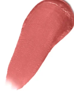 Dolce & Gabbana My Sculpt Satin Lip Stylo huulipuna 1,6 g