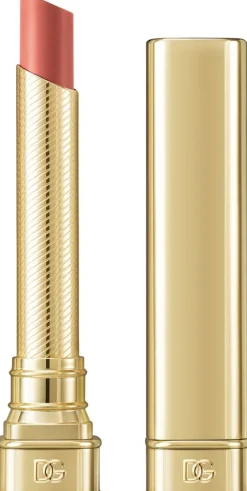 Dolce & Gabbana My Sculpt Satin Lip Stylo huulipuna 1,6 g