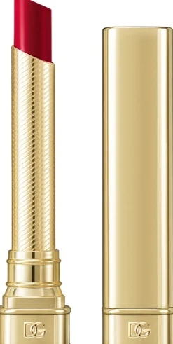 Dolce & Gabbana My Sculpt Satin Lip Stylo huulipuna 1,6 g