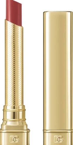 Dolce & Gabbana My Sculpt Satin Lip Stylo huulipuna 1,6 g
