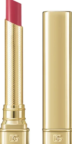 Dolce & Gabbana My Sculpt Satin Lip Stylo huulipuna 1,6 g