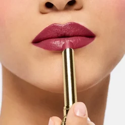 Dolce & Gabbana My Sculpt Satin Lip Stylo huulipuna 1,6 g