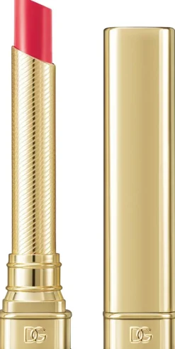 Dolce & Gabbana My Sculpt Satin Lip Stylo huulipuna 1,6 g