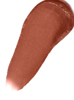 Dolce & Gabbana My Sculpt Satin Lip Stylo huulipuna 1,6 g