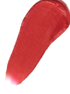 Dolce & Gabbana My Sculpt Satin Lip Stylo huulipuna 1,6 g