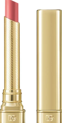 Dolce & Gabbana My Sculpt Satin Lip Stylo huulipuna 1,6 g