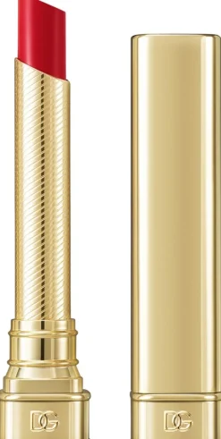 Dolce & Gabbana My Sculpt Satin Lip Stylo huulipuna 1,6 g