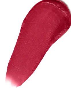 Dolce & Gabbana My Sculpt Satin Lip Stylo huulipuna 1,6 g