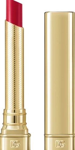 Dolce & Gabbana My Sculpt Satin Lip Stylo huulipuna 1,6 g