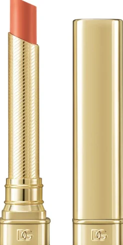 Dolce & Gabbana My Sculpt Satin Lip Stylo huulipuna 1,6 g