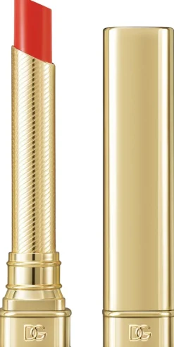 Dolce & Gabbana My Sculpt Satin Lip Stylo huulipuna 1,6 g