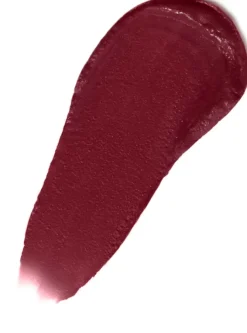 Dolce & Gabbana My Sculpt Satin Lip Stylo huulipuna 1,6 g