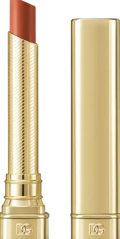 Dolce & Gabbana My Sculpt Satin Lip Stylo huulipuna 1,6 g