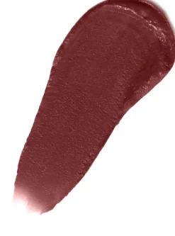 Dolce & Gabbana My Sculpt Satin Lip Stylo huulipuna 1,6 g