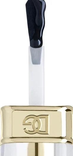 Dolce & Gabbana Nailed It! Nail Lacquer kynsilakka 7 ml