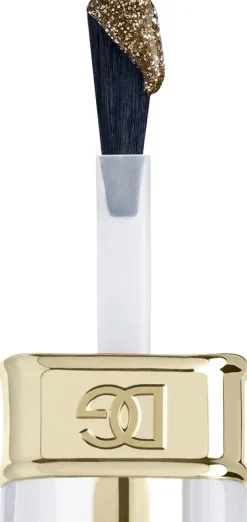 Dolce & Gabbana Nailed It! Nail Lacquer kynsilakka 7 ml