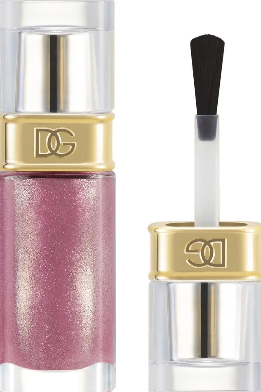 Dolce & Gabbana Nailed It! Nail Lacquer kynsilakka 7 ml