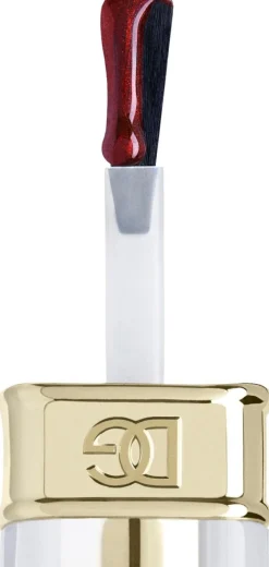Dolce & Gabbana Nailed It! Nail Lacquer kynsilakka 7 ml