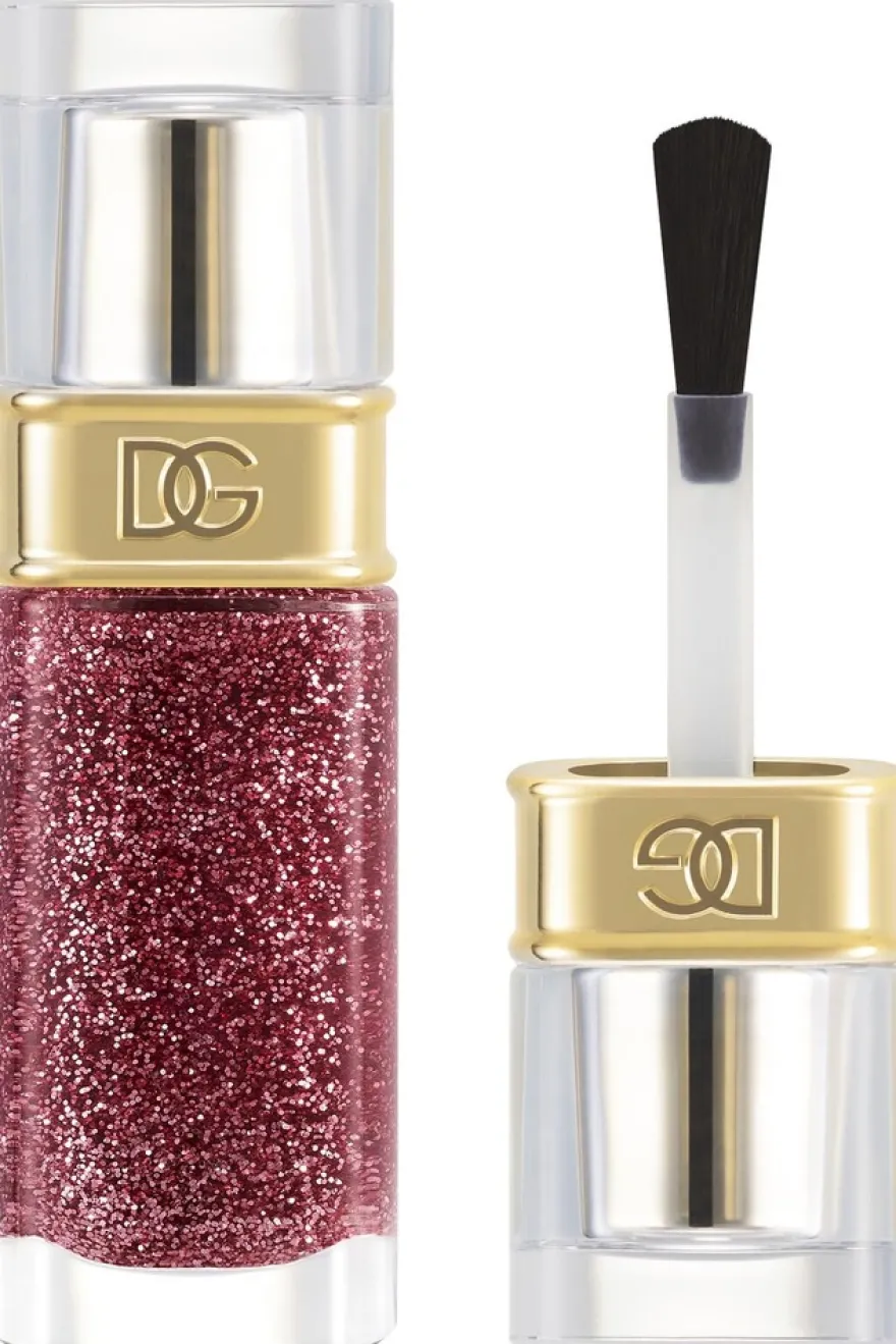 Dolce & Gabbana Nailed It! Nail Lacquer kynsilakka 7 ml