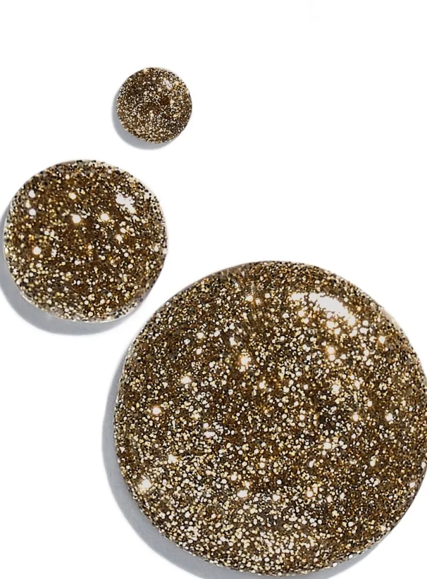 Dolce & Gabbana Nailed It! Nail Lacquer kynsilakka 7 ml