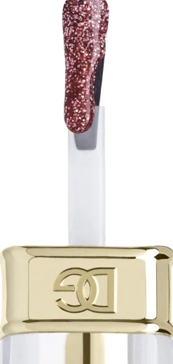 Dolce & Gabbana Nailed It! Nail Lacquer kynsilakka 7 ml