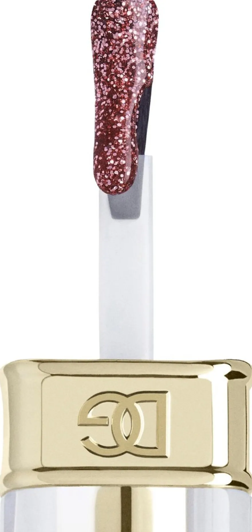 Dolce & Gabbana Nailed It! Nail Lacquer kynsilakka 7 ml