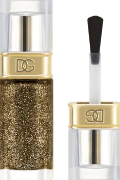 Dolce & Gabbana Nailed It! Nail Lacquer kynsilakka 7 ml