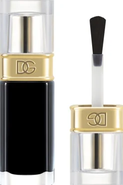 Dolce & Gabbana Nailed It! Nail Lacquer kynsilakka 7 ml