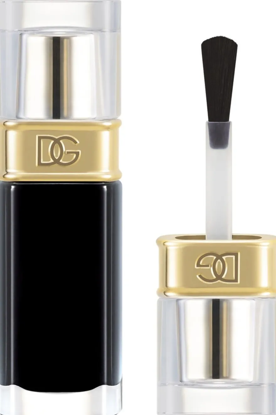 Dolce & Gabbana Nailed It! Nail Lacquer kynsilakka 7 ml