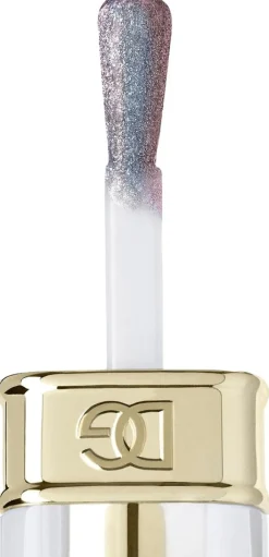Dolce & Gabbana Nailed It! Nail Lacquer kynsilakka 7 ml