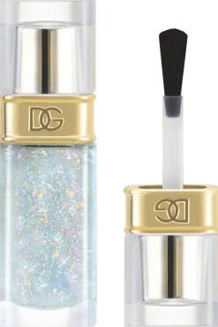 Dolce & Gabbana Nailed It! Nail Lacquer kynsilakka 7 ml