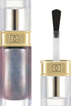 Dolce & Gabbana Nailed It! Nail Lacquer kynsilakka 7 ml