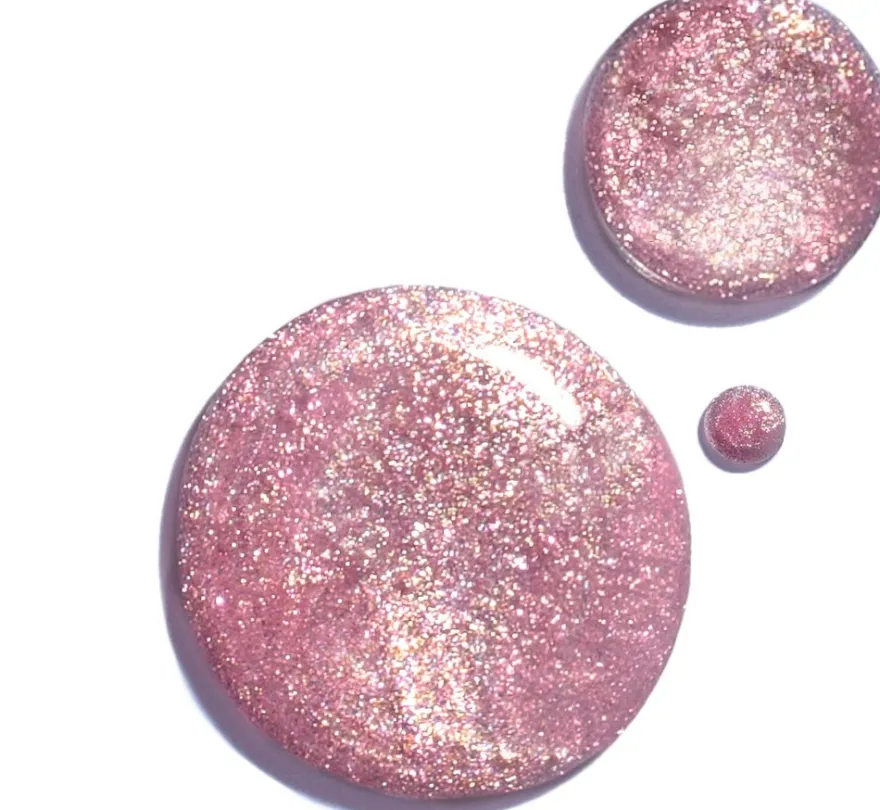 Dolce & Gabbana Nailed It! Nail Lacquer kynsilakka 7 ml