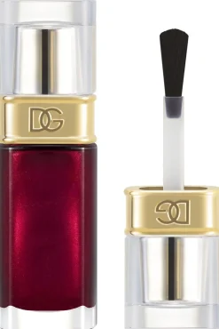 Dolce & Gabbana Nailed It! Nail Lacquer kynsilakka 7 ml