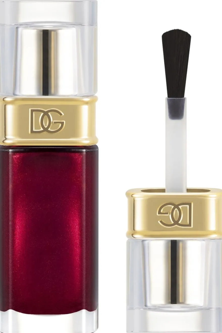 Dolce & Gabbana Nailed It! Nail Lacquer kynsilakka 7 ml