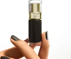 Dolce & Gabbana Nailed It! Nail Lacquer kynsilakka 7 ml