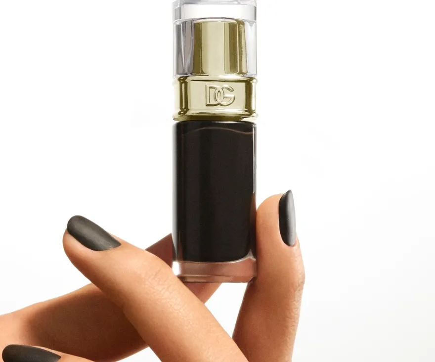 Dolce & Gabbana Nailed It! Nail Lacquer kynsilakka 7 ml