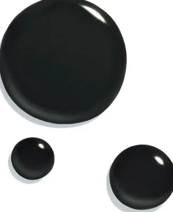 Dolce & Gabbana Nailed It! Nail Lacquer kynsilakka 7 ml