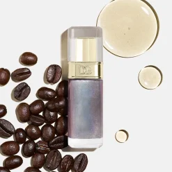 Dolce & Gabbana Nailed It! Nail Lacquer kynsilakka 7 ml