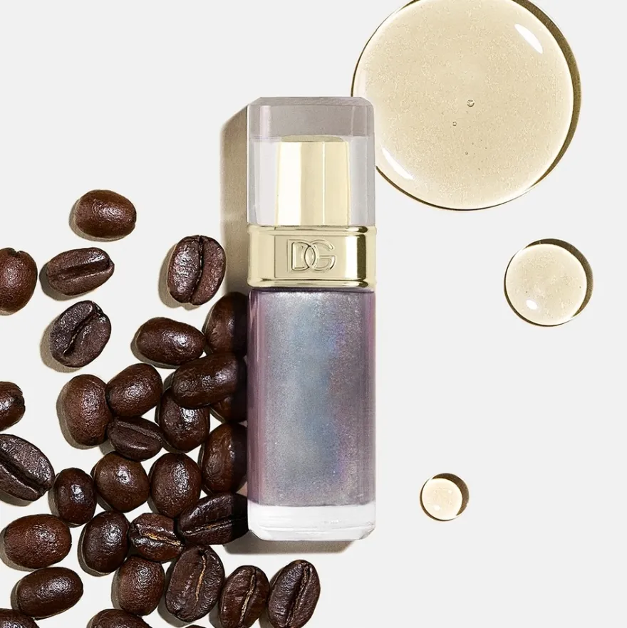 Dolce & Gabbana Nailed It! Nail Lacquer kynsilakka 7 ml