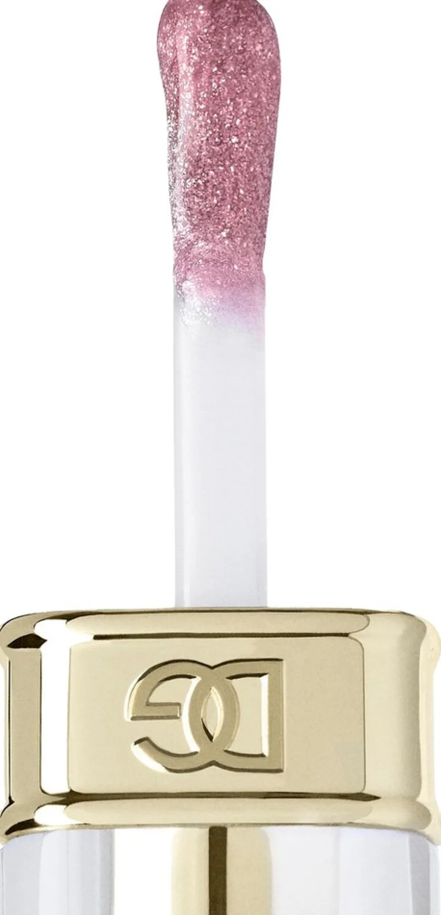 Dolce & Gabbana Nailed It! Nail Lacquer kynsilakka 7 ml
