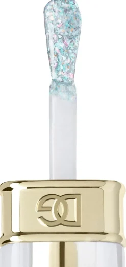 Dolce & Gabbana Nailed It! Nail Lacquer kynsilakka 7 ml