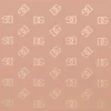 Dolce&Gabbana No-Puff Caffeine Eye Patches -silmänympärysnaamio 5 x 2,3 g