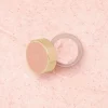 Dolce&Gabbana Nouri Lip Berry Scrub -huulten kuorinta 9 ml