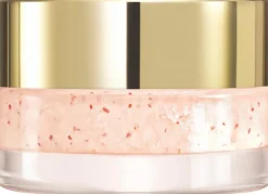 Dolce&Gabbana Nouri Lip Berry Scrub -huulten kuorinta 9 ml