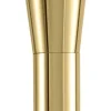 Dolce&Gabbana Powder Highlighter Brush sivellin