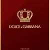 Dolce&Gabbana Q by DG Parfum tuoksu 30 ml