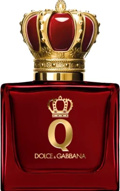 Dolce&Gabbana Q by DG Parfum tuoksu 30 ml