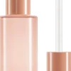 Dolce&Gabbana Re-Birth Niacinamide Serum -seerumi 30 ml